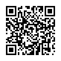 QR code for Ni [Daw] listing
