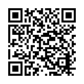 QR code for Ni [Daw] listing