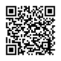 QR code for Ni [Daw] listing