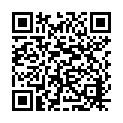 QR code for Ni [Daw] listing