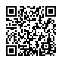 QR code for Ni [Ko] & Brothers listing