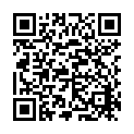 QR code for Ni [Ma] listing
