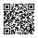 QR code for Ni [Ma] listing