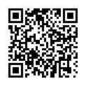 QR code for Ni [Ma] listing