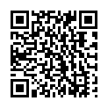 QR code for Ni [Ma] listing