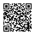 QR code for Ni [Ma] listing