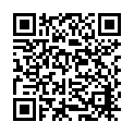 QR code for Ni Ni Aung listing