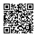 QR code for Ni Ni Aye [Ma] listing