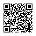 QR code for Ni Ni Collection listing