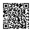 QR code for Ni Ni listing