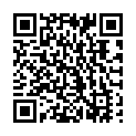 QR code for Ni Ni listing