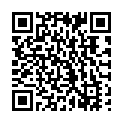 QR code for Ni Ni listing