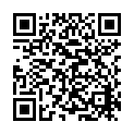 QR code for Ni Ni listing