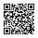 QR code for Ni Ni listing