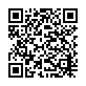 QR code for Ni Ni Lay listing