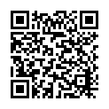 QR code for Ni Ni [Ma] listing