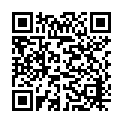 QR code for Ni Ni [Ma] listing