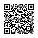 QR code for Ni Ni Thein listing