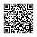 QR code for Ni Ni Win [Daw] listing