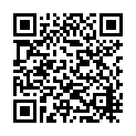 QR code for Ni Ni Win [Daw] listing