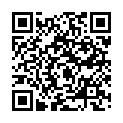 QR code for Ni Ni Win [Ma] listing