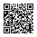 QR code for Ni Sin Phway [Ma] listing