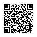 QR code for Ni Su Technology Co.,Ltd. listing