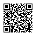 QR code for Ni Toe [U] listing