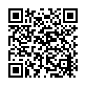 QR code for Ni [U] listing