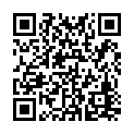 QR code for Ni Yon listing