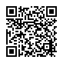 QR code for Nice & Beauty listing