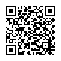 QR code for Nice Cafe listing