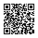 QR code for Nice Garment listing
