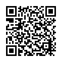 QR code for Nice Garment listing