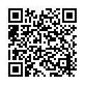 QR code for Nice Kitchen listing