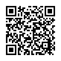 QR code for Nice listing