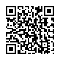 QR code for Nice listing