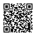 QR code for Nice listing