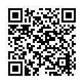 QR code for Nice listing