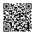 QR code for Nice listing