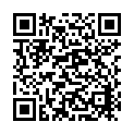 QR code for Nice listing