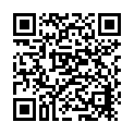 QR code for Nice Win Services Co.,Ltd. listing