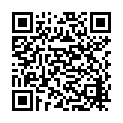 QR code for Night India listing