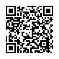 QR code for NIJI listing
