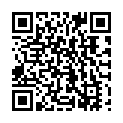 QR code for Nike listing