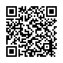 QR code for Nikkei [U Thurein Hla Htwe] listing