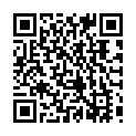 QR code for Nikkou listing