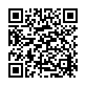 QR code for Nikon listing