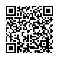 QR code for Nilar Aung listing