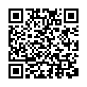 QR code for Nilar Hlaing listing